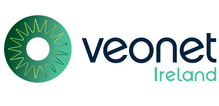 Veonet Ireland – Europe's most trusted ophthalmology group