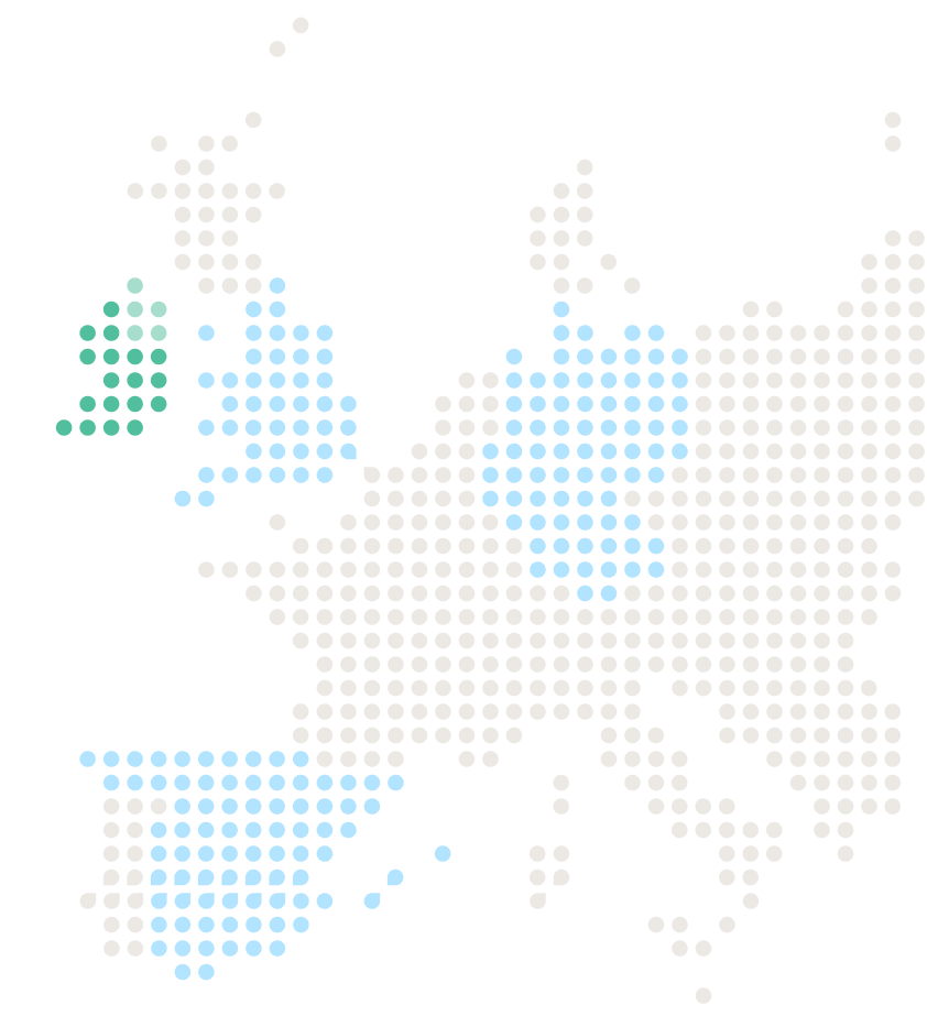 map 1