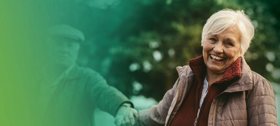 Premium Cross-Border Cataract Surgery