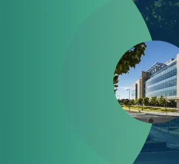 eye care clinic dublin