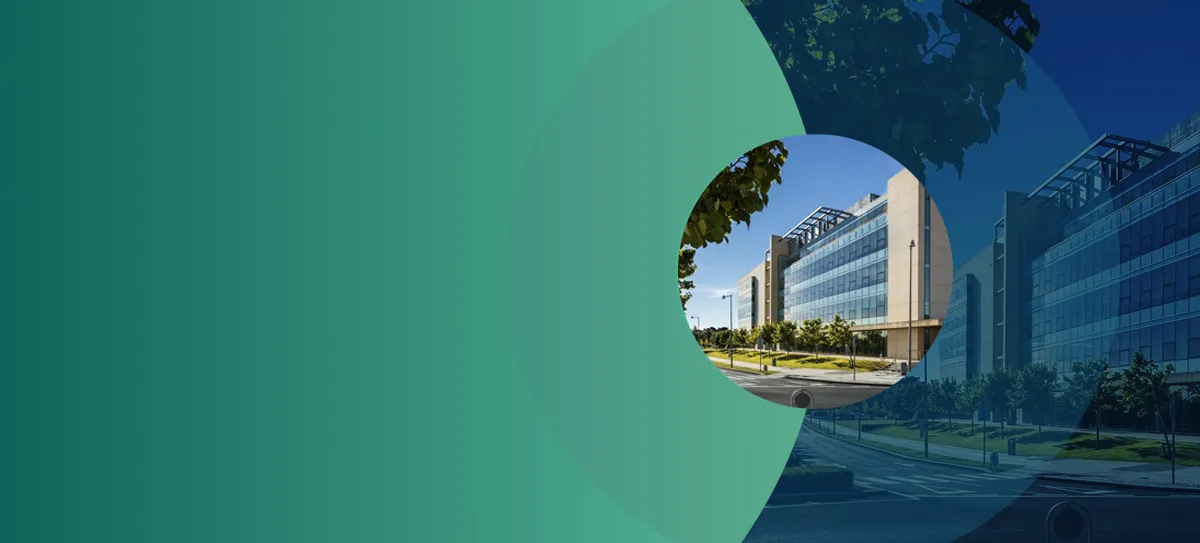 Now Open in Dublin Carrickmines