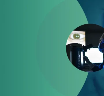 eye care clinic ireland