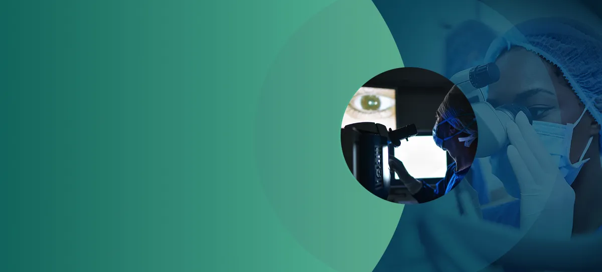 Skip the waiting list