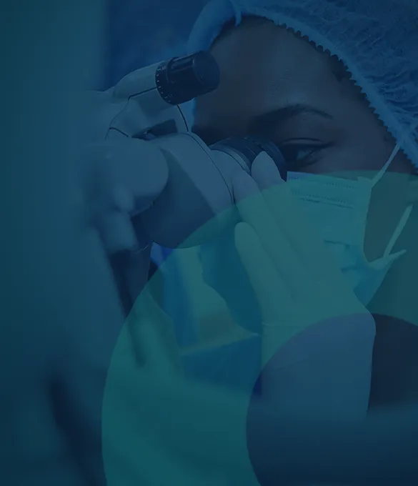 Skip the waiting list