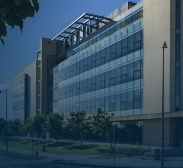 Veonet Ireland Clinic