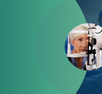 about veonet ireland