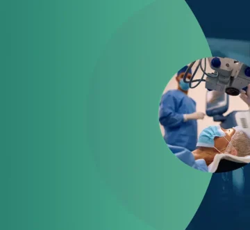 cataract surgery ireland