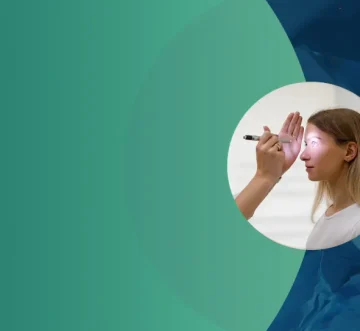 eye care treatments ireland