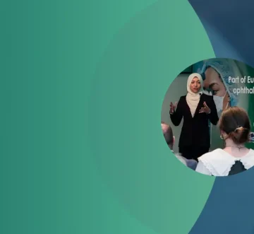ophthalmology cpd ireland