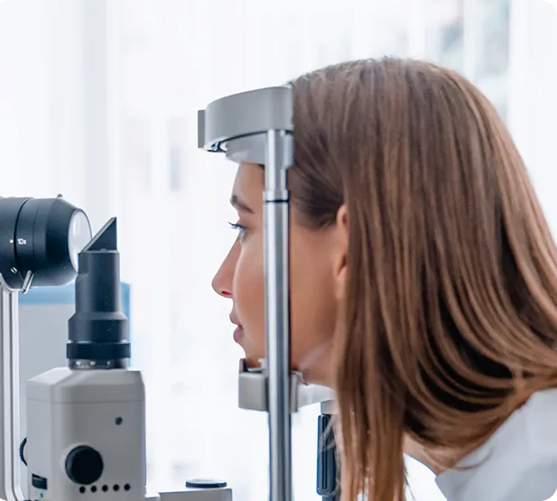 Veonet Patient Centered Care