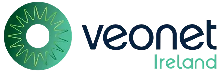 Veonet Ireland – Specialist Eye Clinics