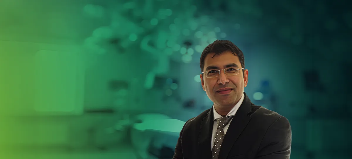 Affordable, Accessible, World-Class Eye Care in Belfast Affordable, Accessible, World-Class Eye Care in Belfast