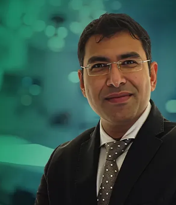 Affordable, Accessible, World-Class Eye Care in Belfast Affordable, Accessible, World-Class Eye Care in Belfast