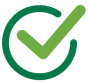 ticks