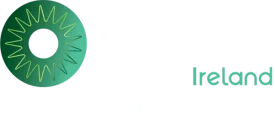 veonet footer logo
