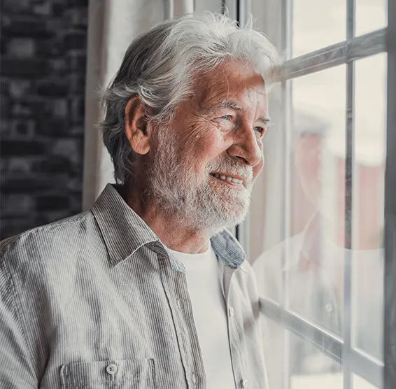 dry eye disease risk