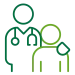consultant led care