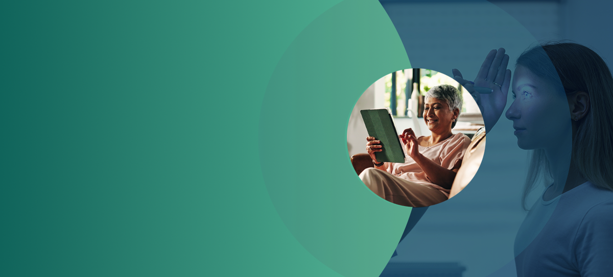 Patient Information Hub