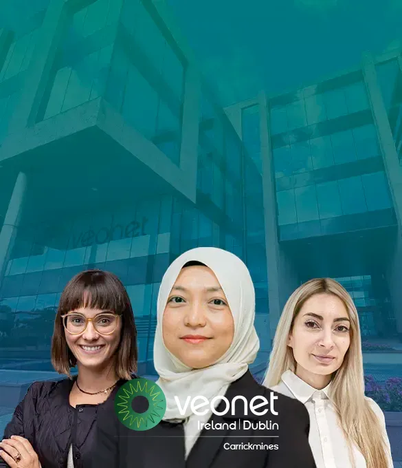 Every Treatment. Every Eye. One Clinic.  