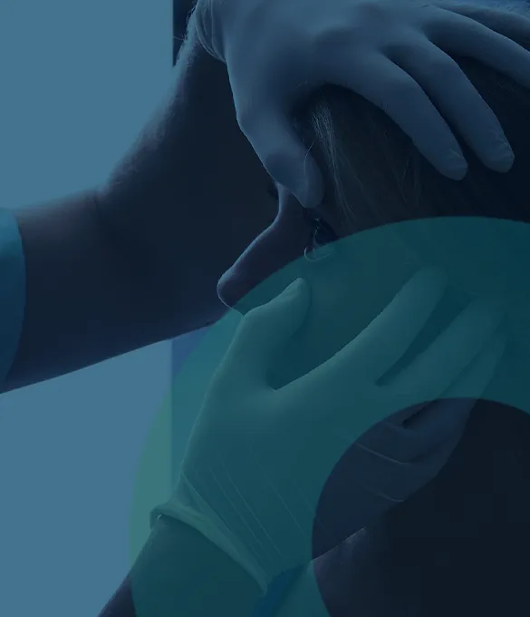 Dublin Carrickmines Eye Casualty