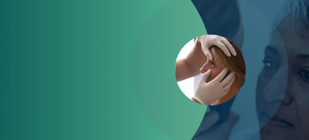 Dublin Carrickmines Eye Casualty