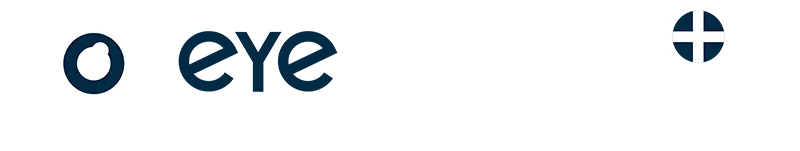 eye casualty logo