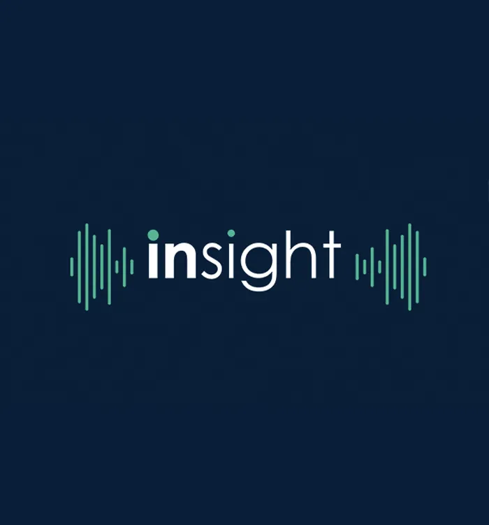 veonet insight podcast series