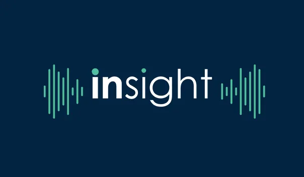 veonet insight podcast